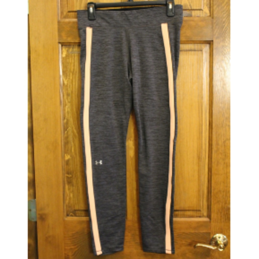 Under Armour Leggings